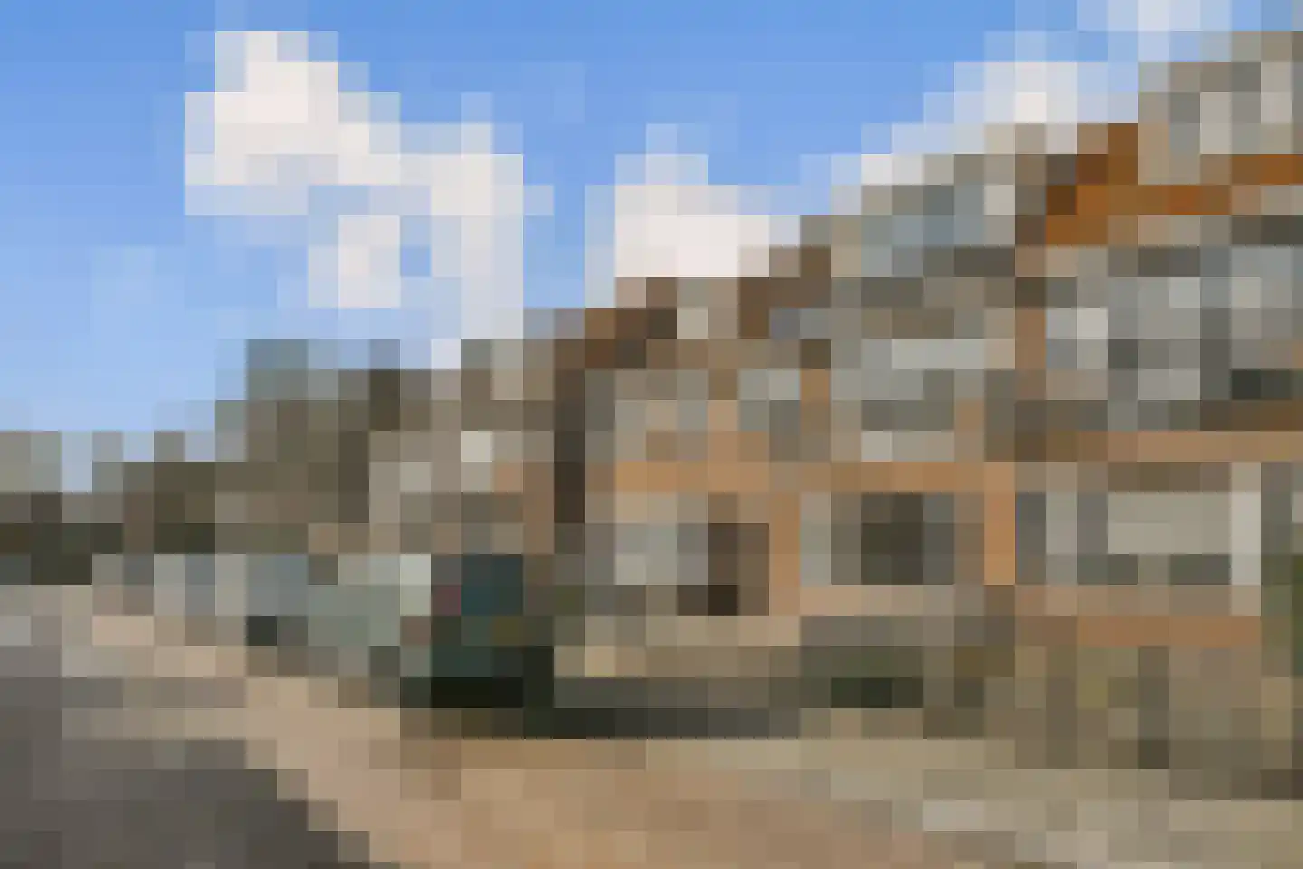 Kamerlingh Onnesstraat 62 Haarlem thumbnail 24
