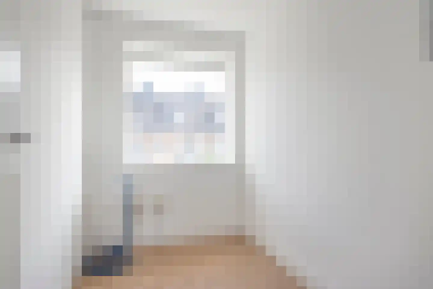 Kamerlingh Onnesstraat 62 Haarlem thumbnail 30