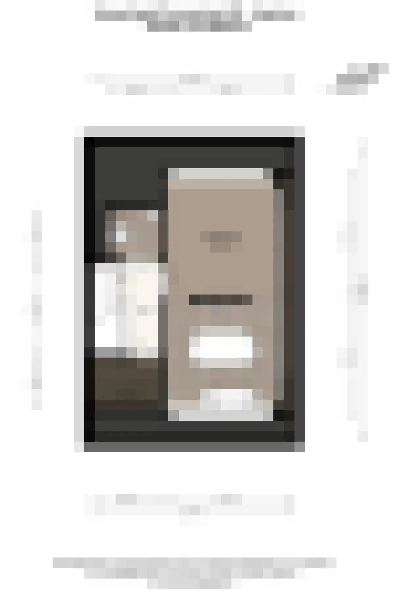 Kamerlingh Onnesstraat 62 Haarlem thumbnail 30