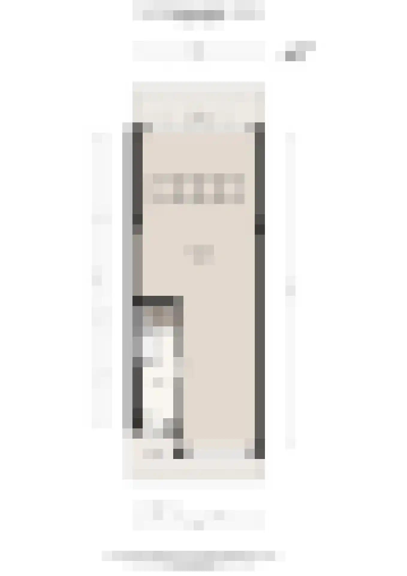 Kamerlingh Onnesstraat 62 Haarlem thumbnail 33