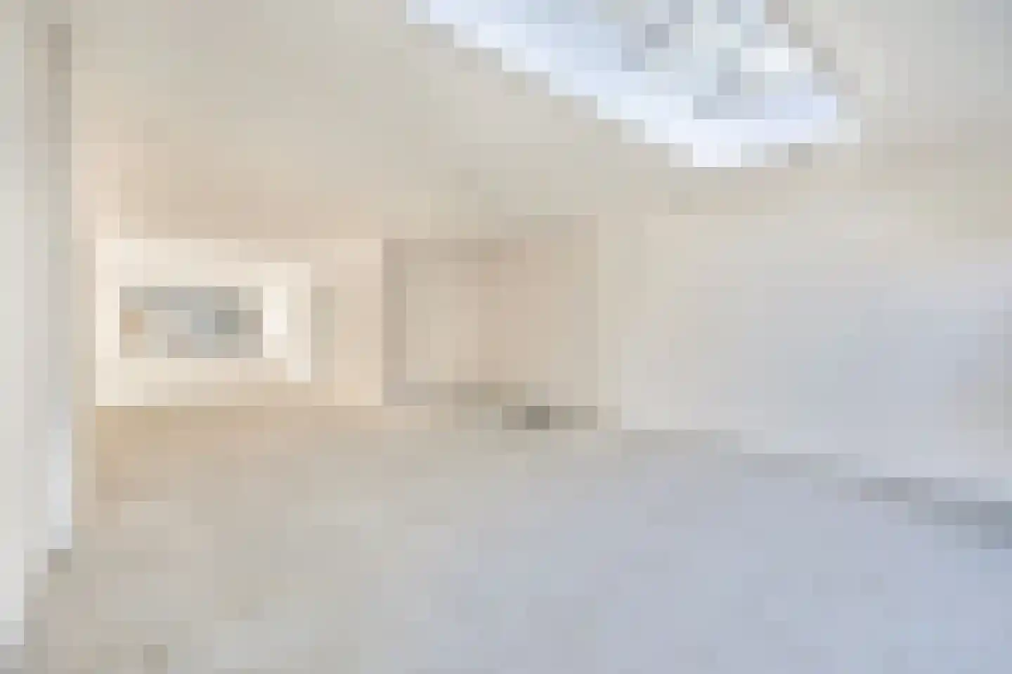 Kamerlingh Onnesstraat 62 Haarlem thumbnail 5