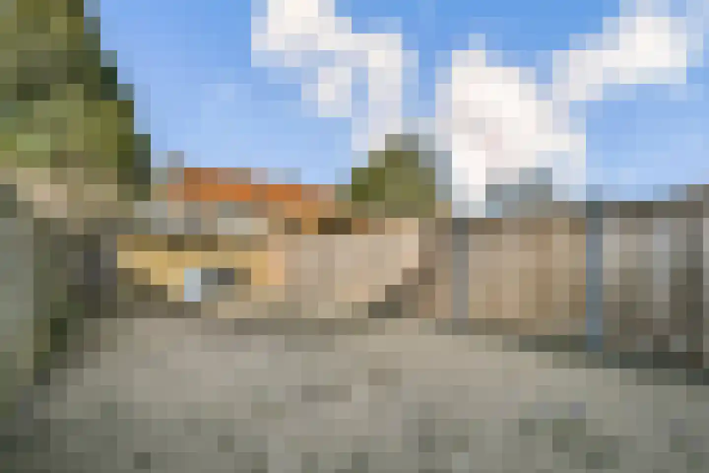 Kamerlingh Onnesstraat 62 Haarlem thumbnail 9