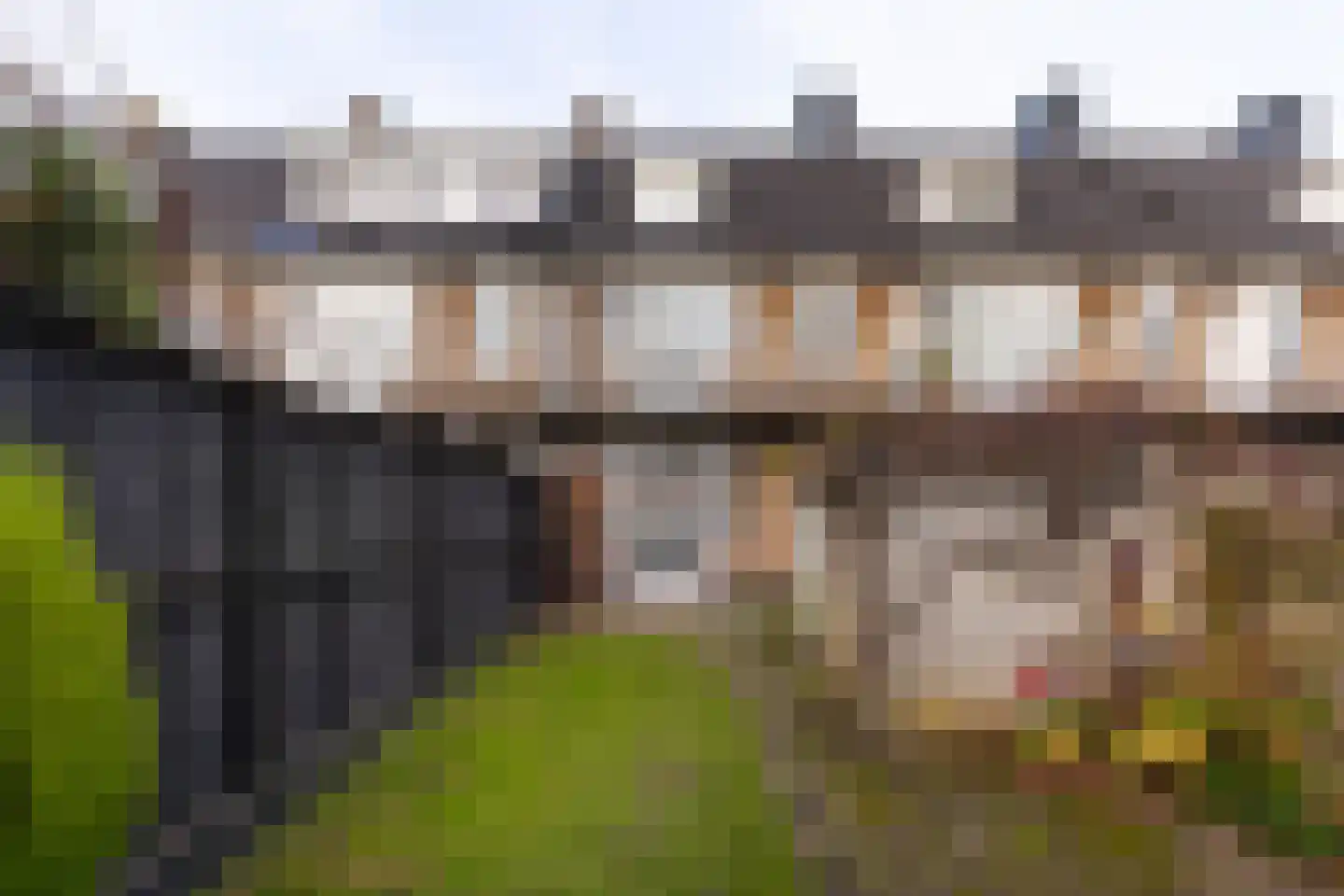 Kamerlingh Onnesstraat 63 Haarlem thumbnail 11