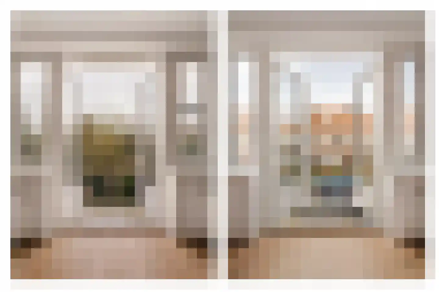 Kamerlingh Onnesstraat 63 Haarlem thumbnail 21