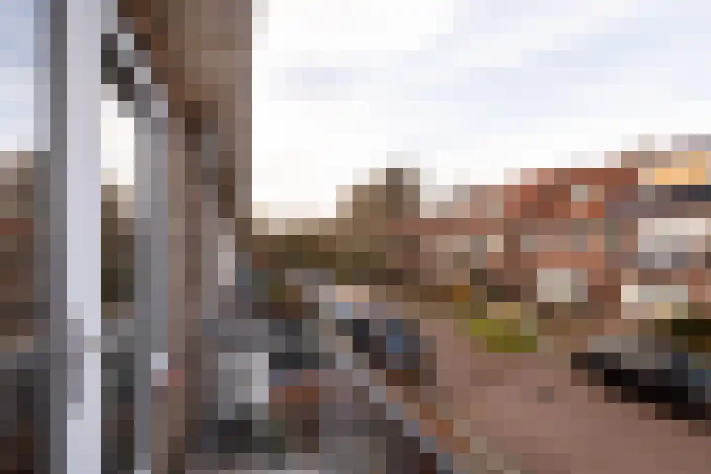 Kamerlingh Onnesstraat 63 Haarlem thumbnail 22