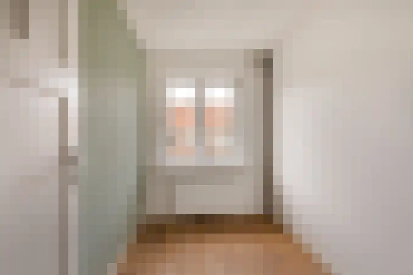 Kamerlingh Onnesstraat 63 Haarlem thumbnail 23