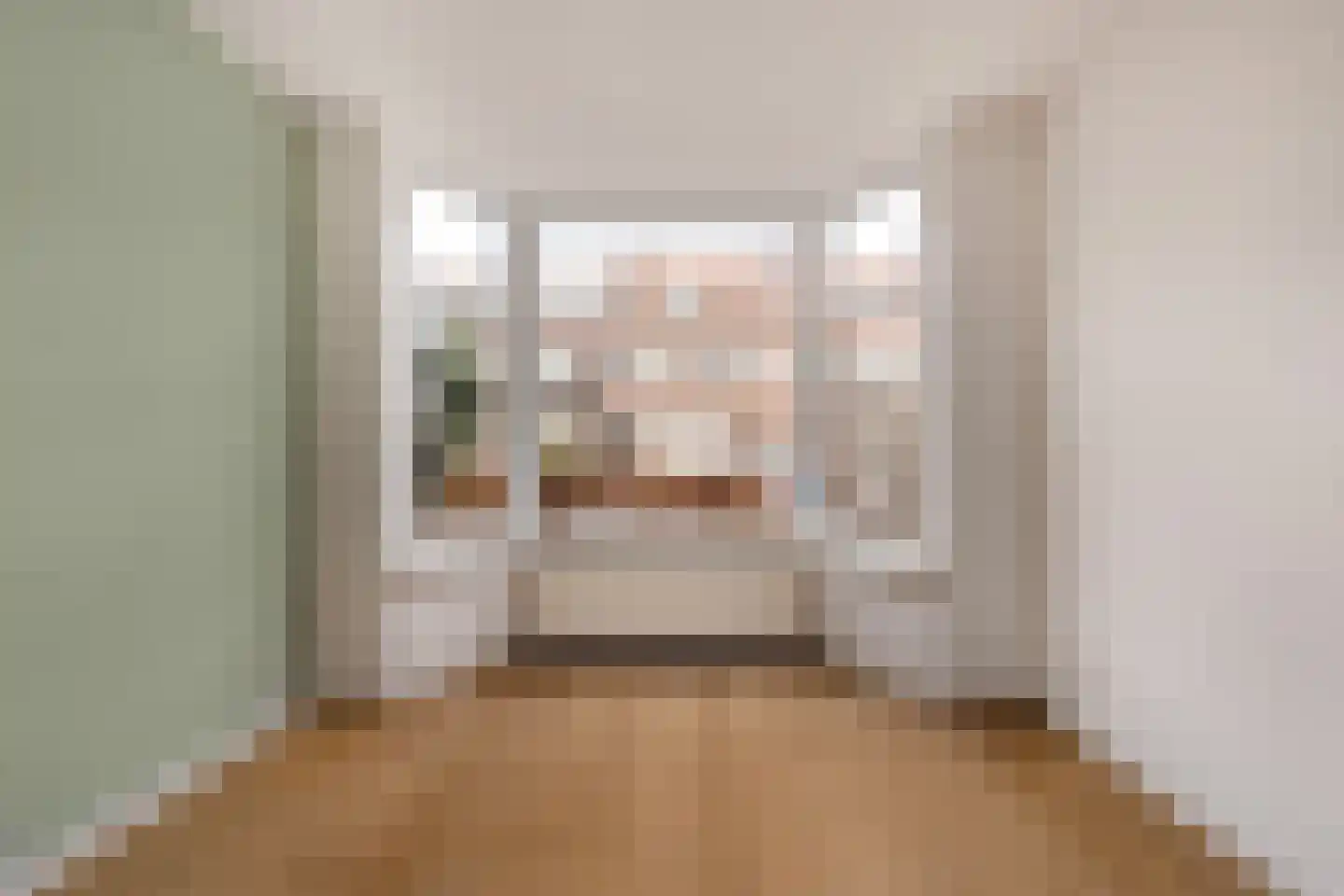 Kamerlingh Onnesstraat 63 Haarlem thumbnail 5