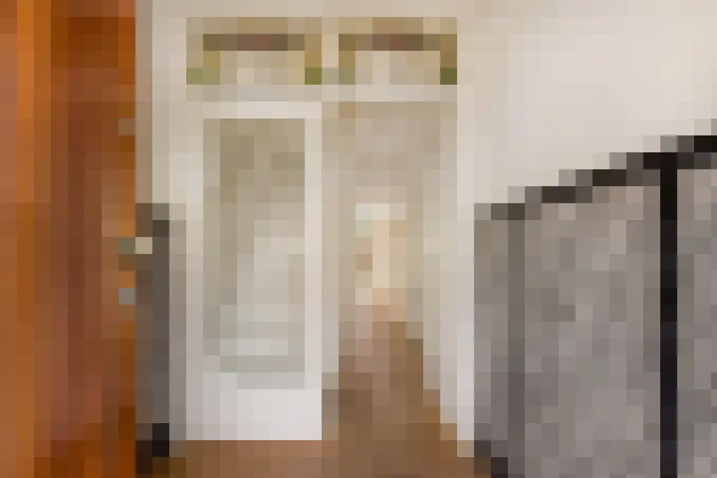 Kamerlingh Onnesstraat 63 Haarlem thumbnail 8