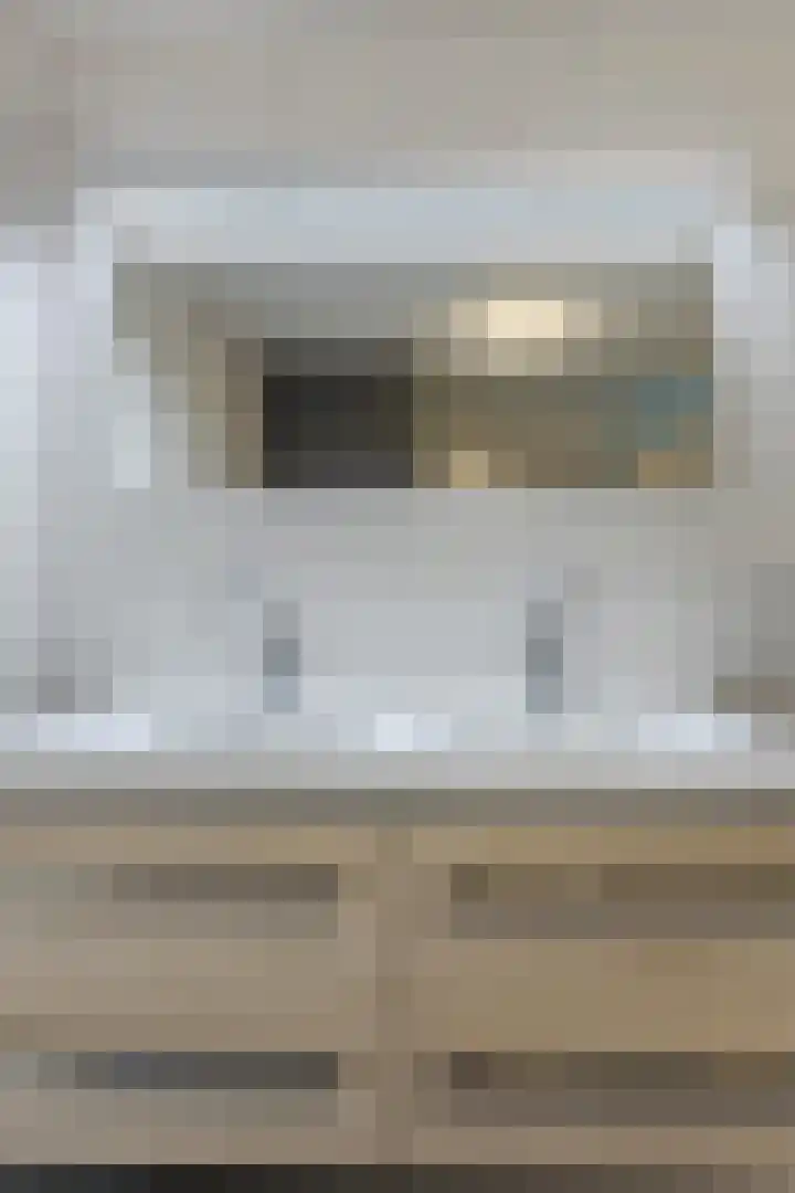 Kamerlingh Onnesstraat 63 Ridderkerk thumbnail 32