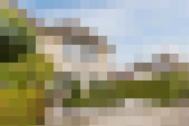 Kamerlingh Onnesstraat 63 Ridderkerk thumbnail 4