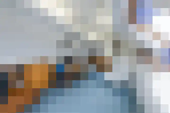 Kamerlingh Onnesstraat 63 Ridderkerk thumbnail 41