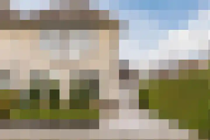 Kamerlingh Onnesstraat 63 Ridderkerk thumbnail 5