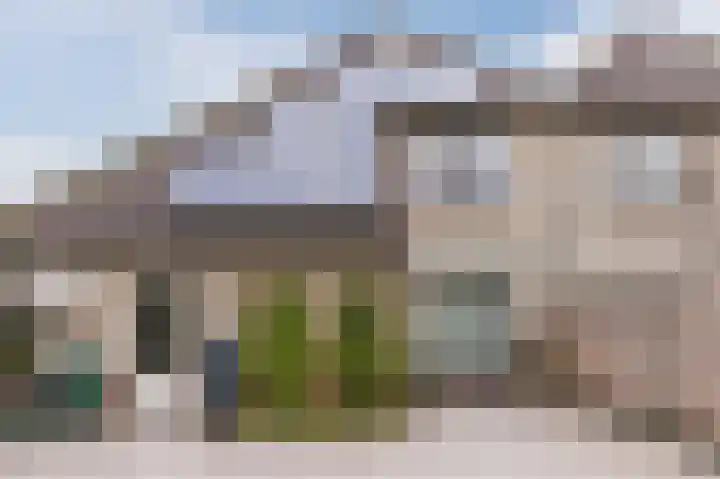 Kamerlingh Onnesstraat 63 Ridderkerk thumbnail 55