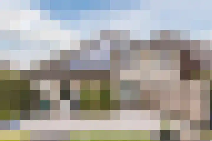 Kamerlingh Onnesstraat 63 Ridderkerk thumbnail 57