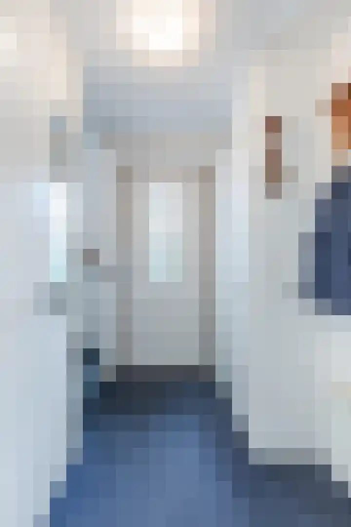 Kamerlingh Onnesstraat 63 Ridderkerk thumbnail 7