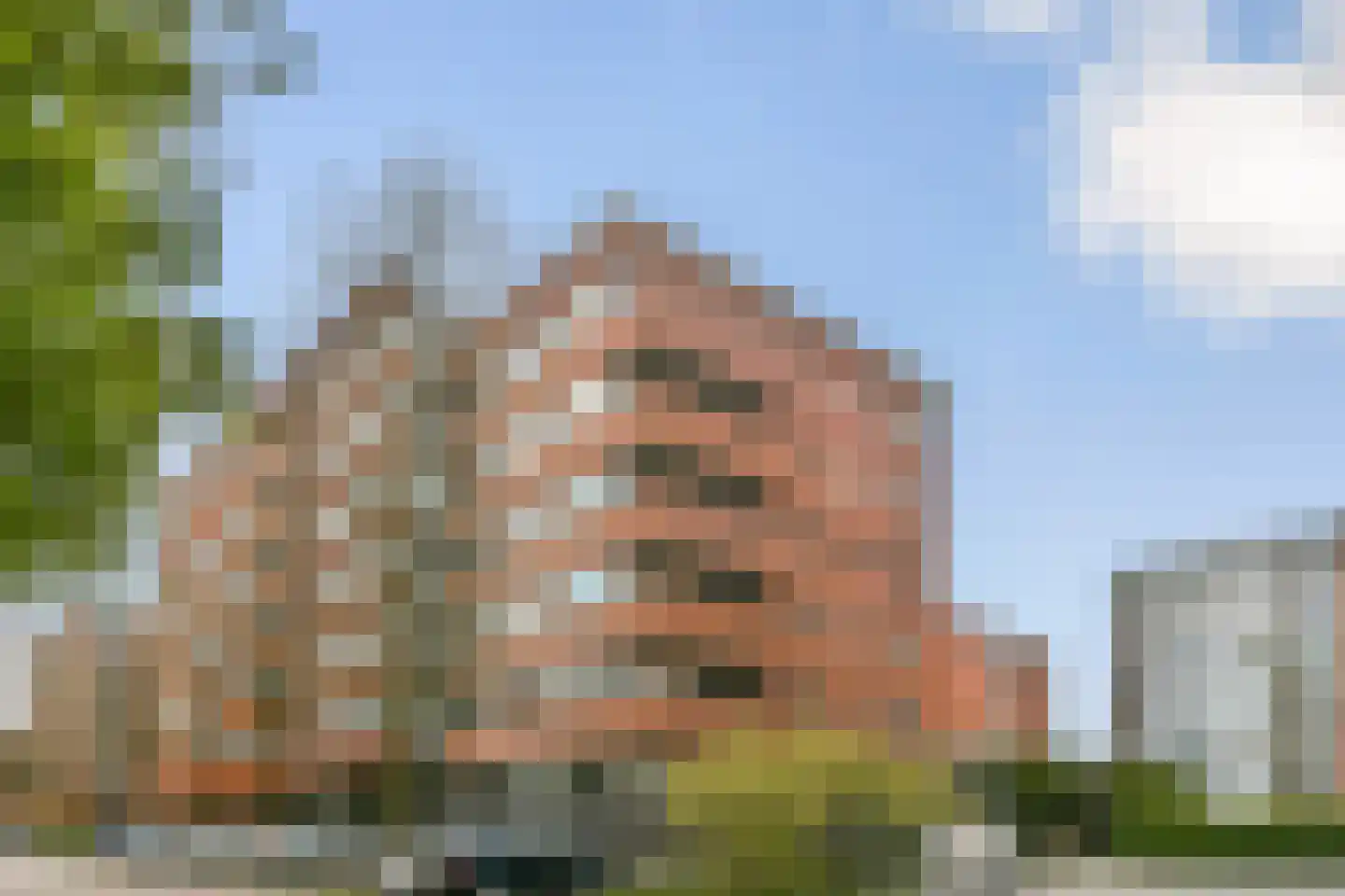 Kamerlingh Onnesstraat 65 Amstelveen