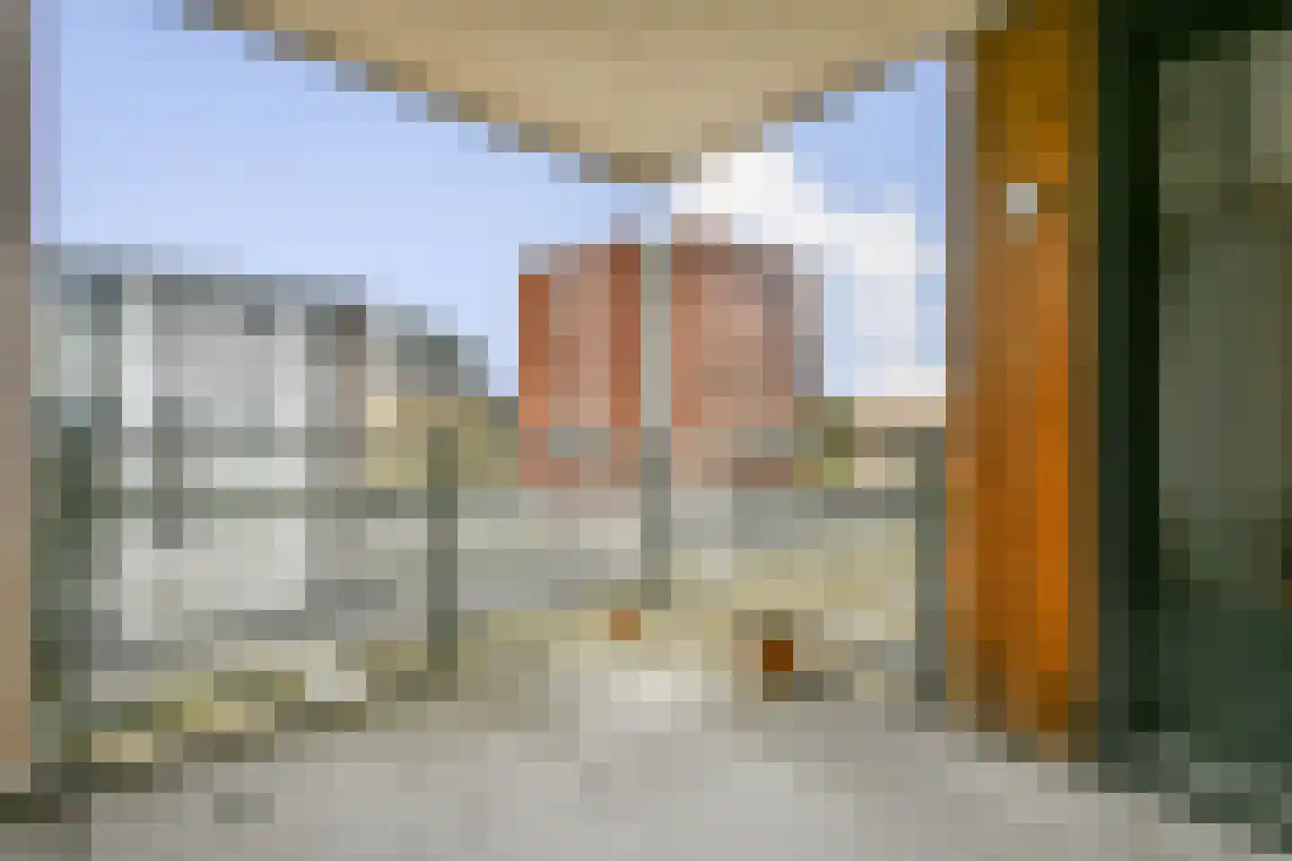 Kamerlingh Onnesstraat 65 Amstelveen thumbnail 16