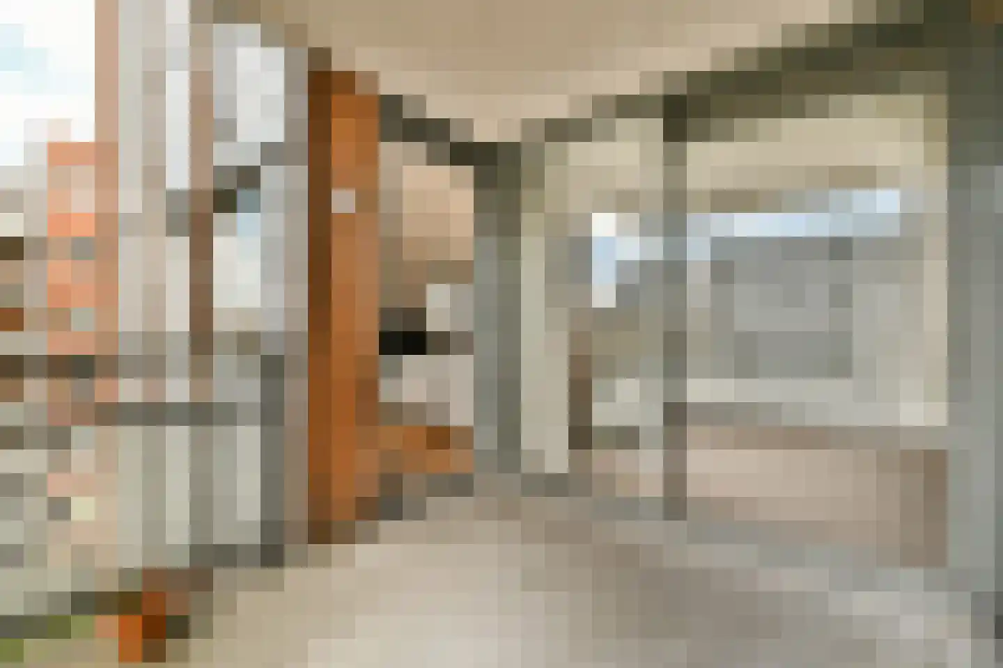 Kamerlingh Onnesstraat 65 Amstelveen thumbnail 17