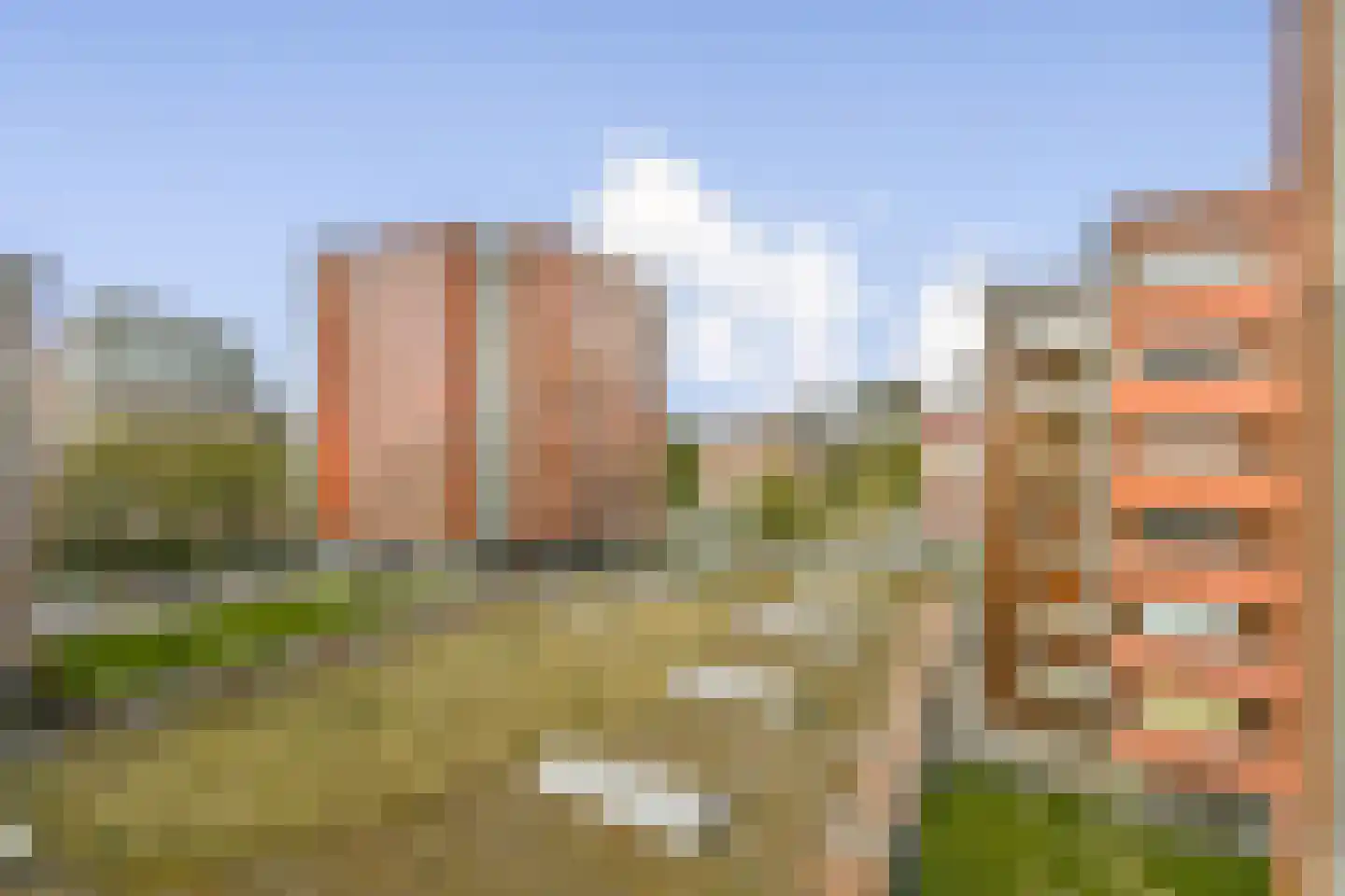 Kamerlingh Onnesstraat 65 Amstelveen thumbnail 18