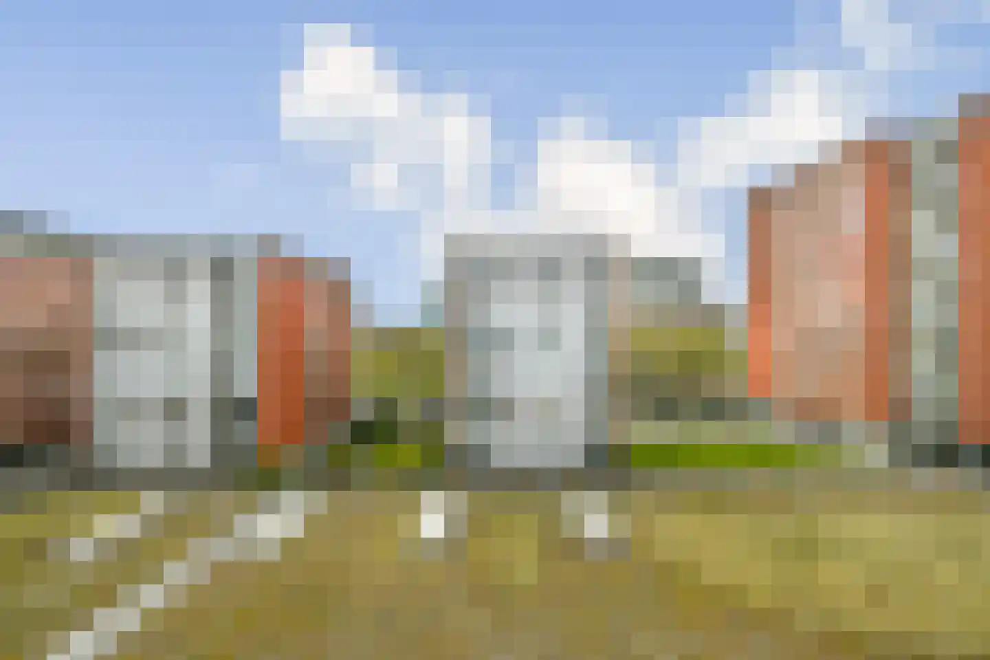 Kamerlingh Onnesstraat 65 Amstelveen thumbnail 19