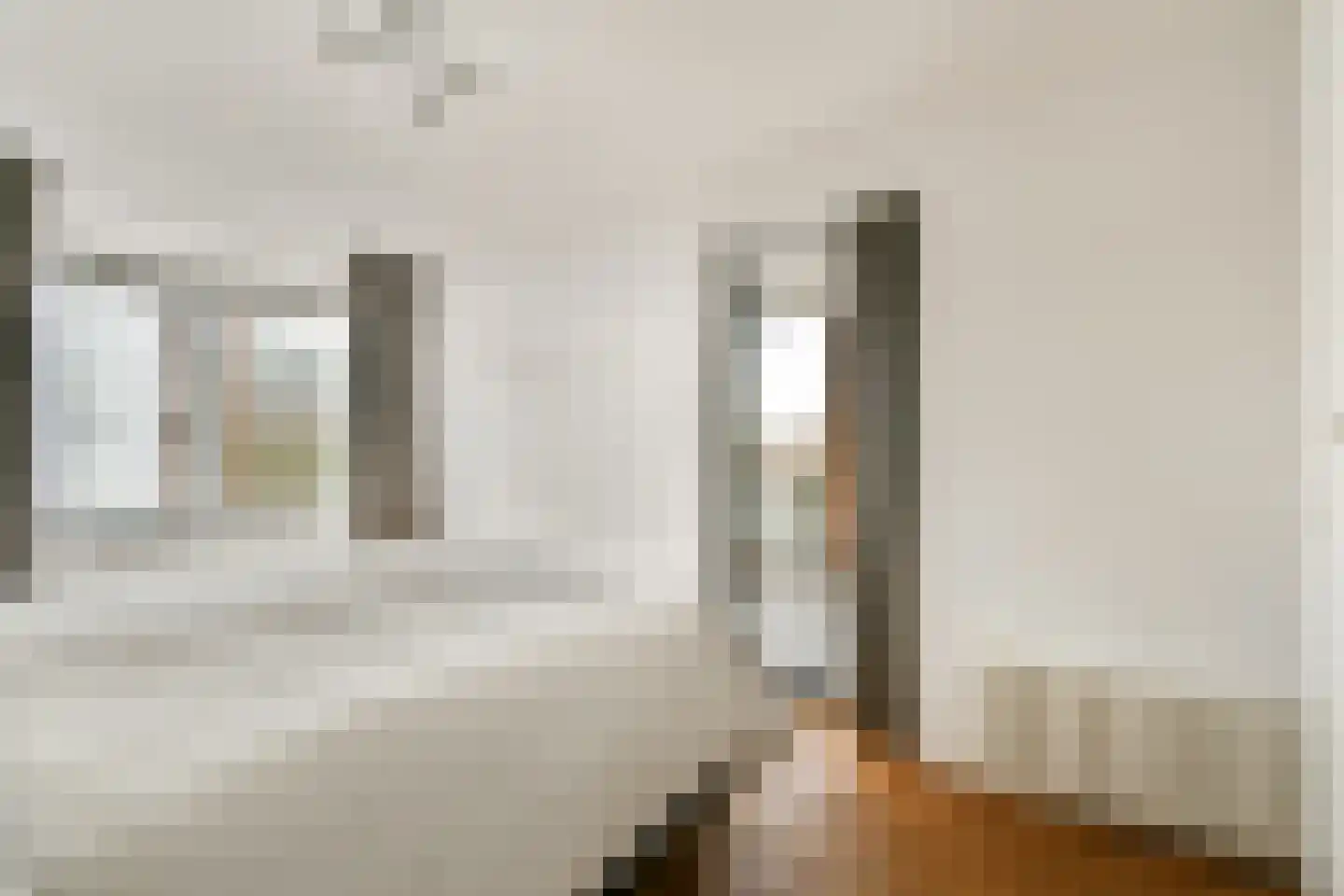 Kamerlingh Onnesstraat 65 Amstelveen thumbnail 8