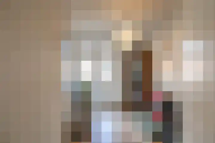 Kamerlingh Onnesstraat 72 Groningen thumbnail 23