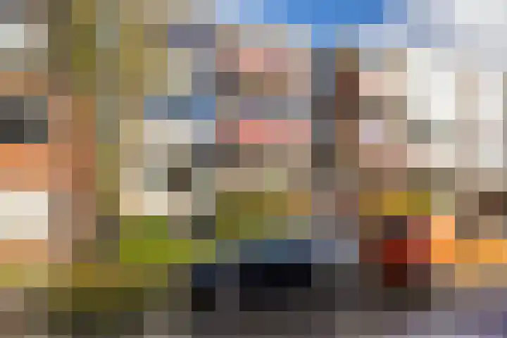 Kamerlingh Onnesstraat 72 Groningen thumbnail 5