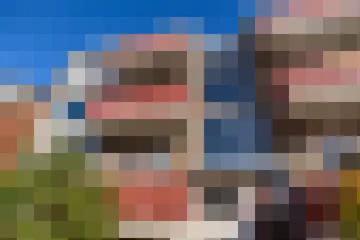 Kamerlingh Onnesstraat 72 Groningen thumbnail 6