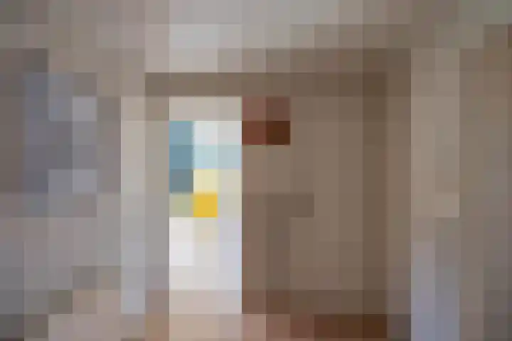 Kamerlingh Onnesstraat 72 Groningen thumbnail 8