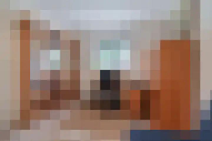 Kamerlingh Onnesstraat 79 Amstelveen thumbnail 12