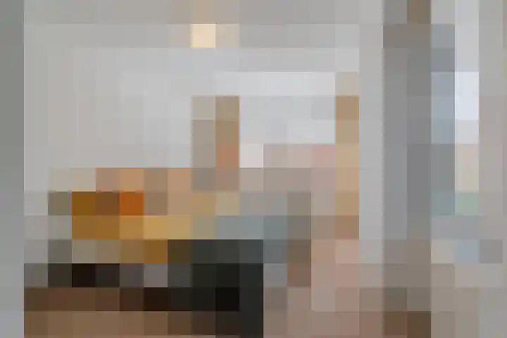 Kamerlingh Onnesstraat 79 Amstelveen thumbnail 14