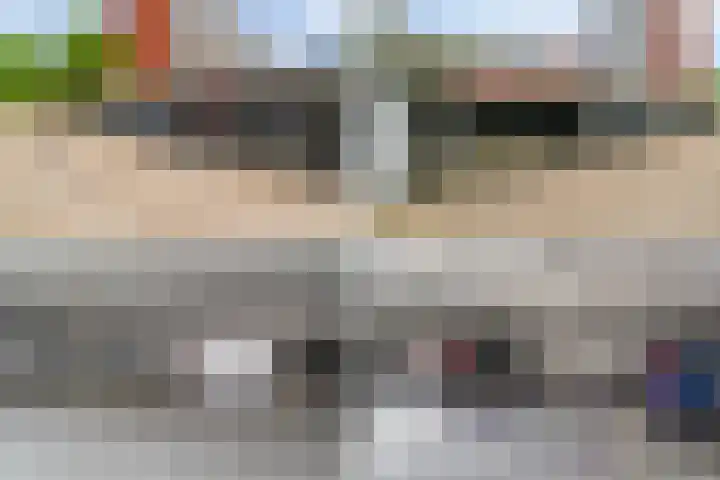 Kamerlingh Onnesstraat 79 Amstelveen thumbnail 33
