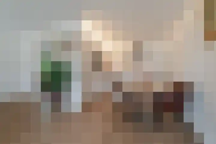 Kamerlingh Onnesstraat 79 Amstelveen thumbnail 4