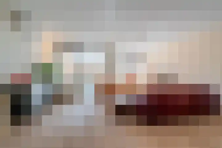 Kamerlingh Onnesstraat 79 Amstelveen thumbnail 5