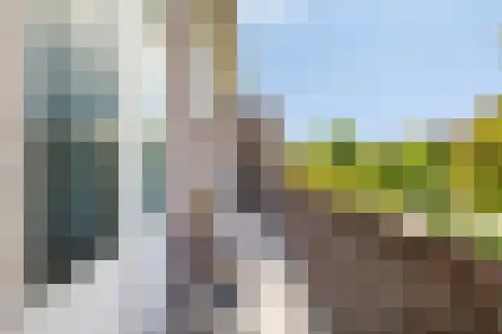 Kamerlingh Onnesstraat 79 Groningen thumbnail 23