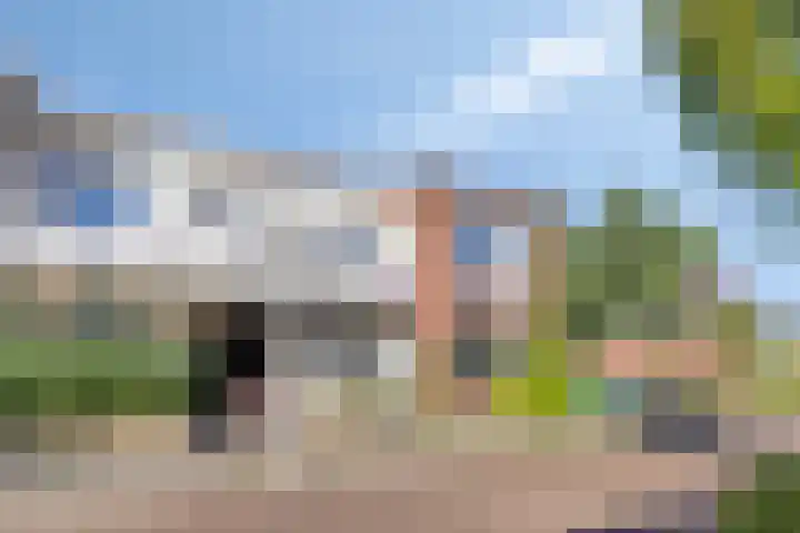 Kamerlingh Onnesstraat 79 Groningen thumbnail 26