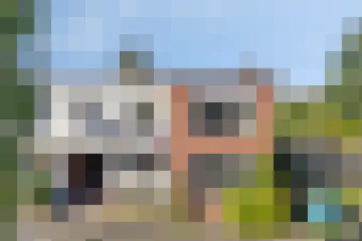 Kamerlingh Onnesstraat 79 Groningen thumbnail 27