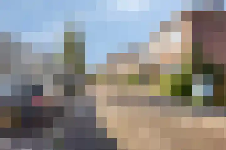 Kamerlingh Onnesstraat 79 Groningen thumbnail 29