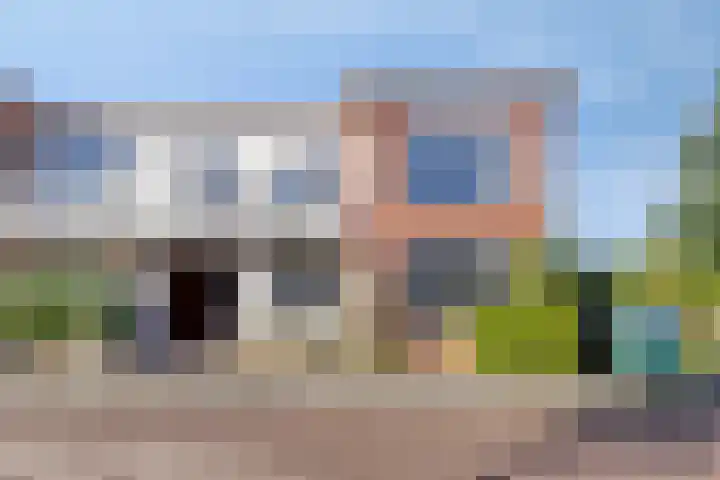 Kamerlingh Onnesstraat 79 Groningen thumbnail 30