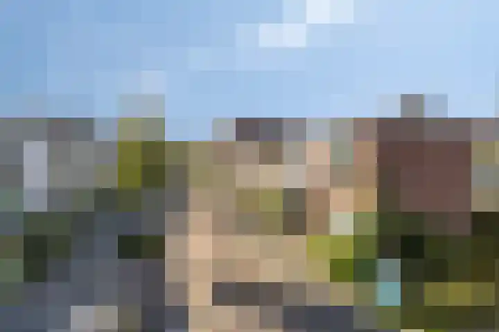 Kamerlingh Onnesstraat 79 Groningen thumbnail 31