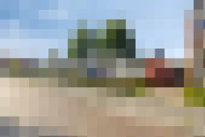 Kamerlingh Onnesstraat 79 Groningen thumbnail 33