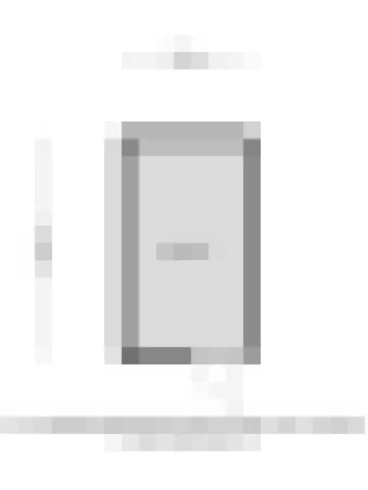 Kamerlingh Onnesstraat 79 Groningen thumbnail 35