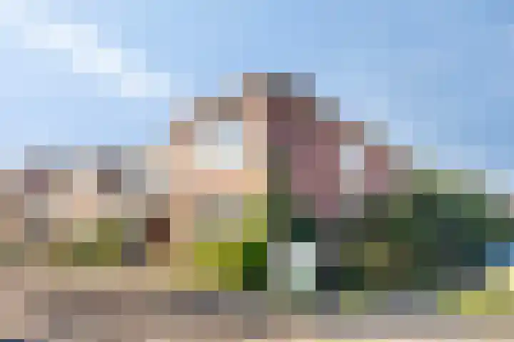 Kamerlingh Onnesstraat 79 Groningen thumbnail 4