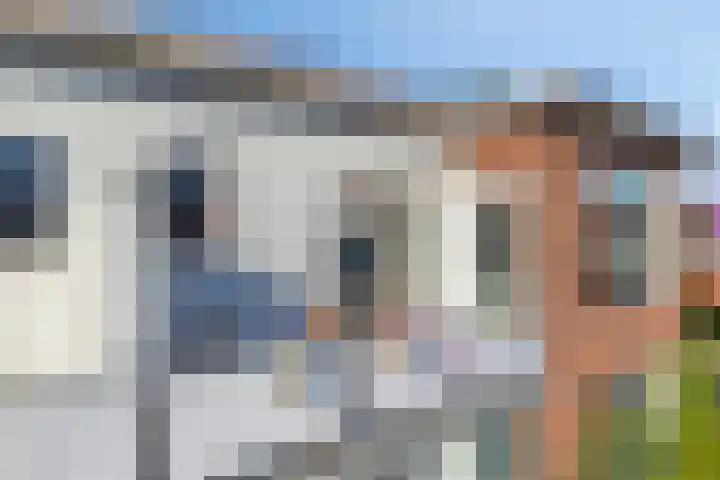 Kamerlingh Onnesstraat 79 Groningen thumbnail 5