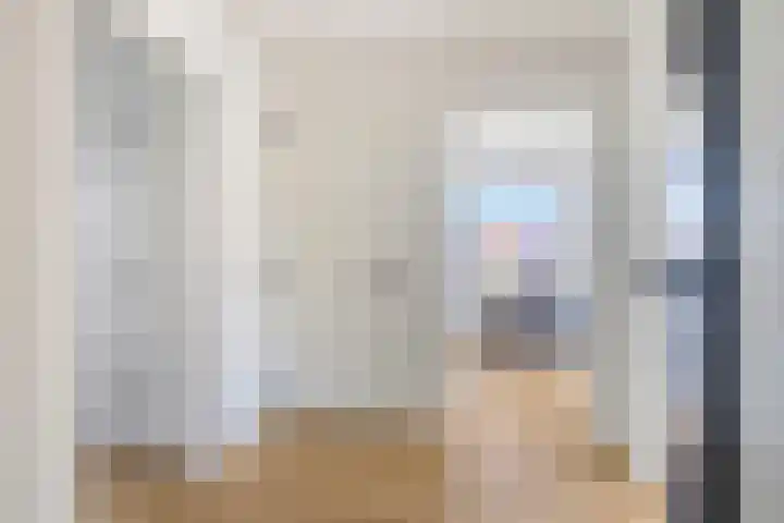 Kamerlingh Onnesstraat 79 Groningen thumbnail 7