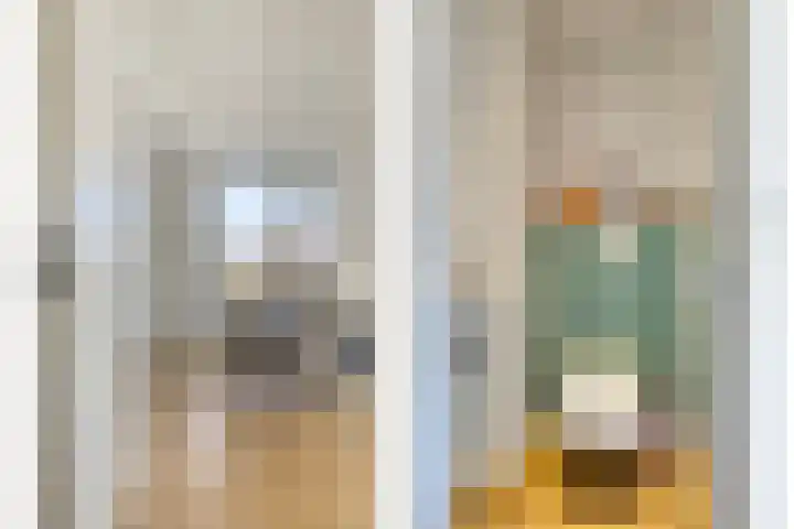 Kamerlingh Onnesstraat 79 Groningen thumbnail 8
