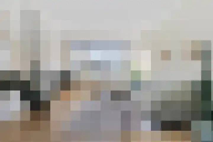 Kamerlingh Onnesstraat 79 Groningen thumbnail 9
