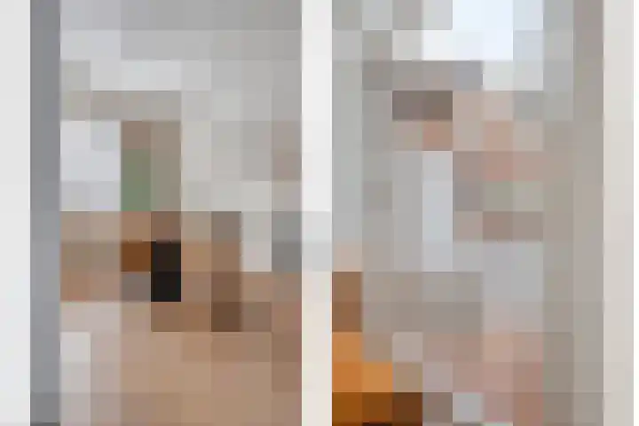 Kamerlingh Onnesstraat 8 Groningen thumbnail 10