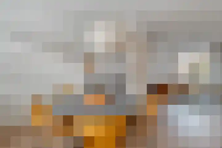 Kamerlingh Onnesstraat 8 Groningen thumbnail 12