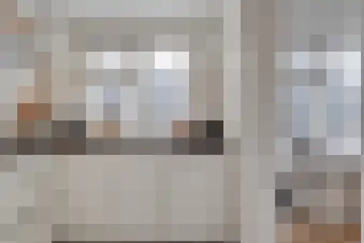 Kamerlingh Onnesstraat 8 Groningen thumbnail 15